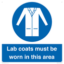 lab-coats-must-be-worn-in-this-area~